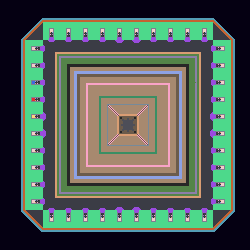 map preview