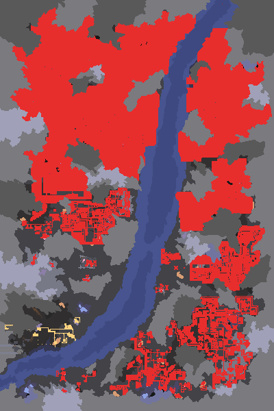 map preview