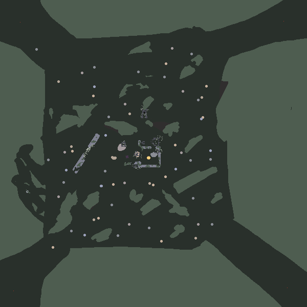 map preview