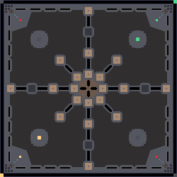 map preview