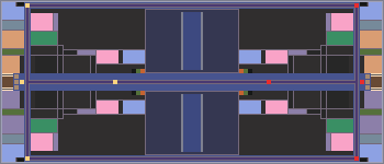 map preview