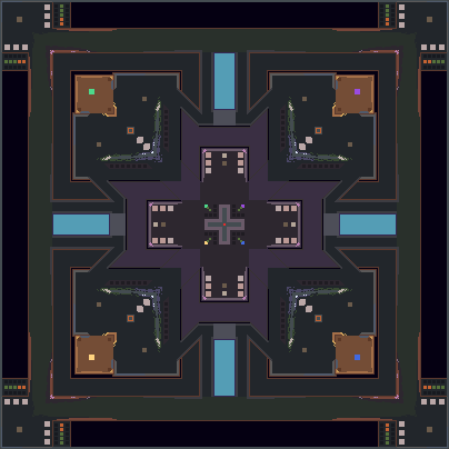map preview