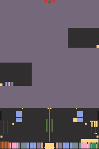 map preview