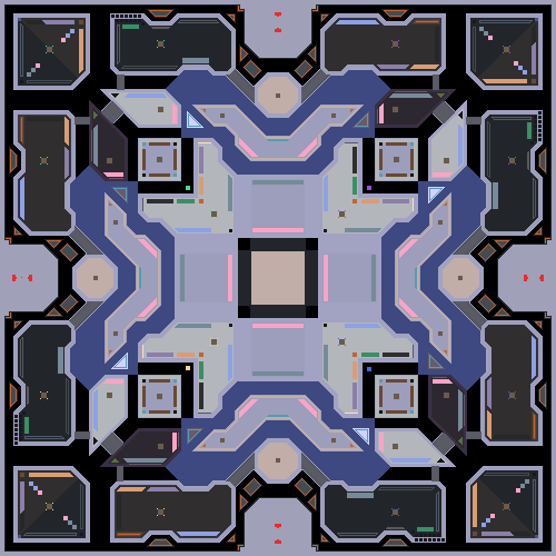 map preview