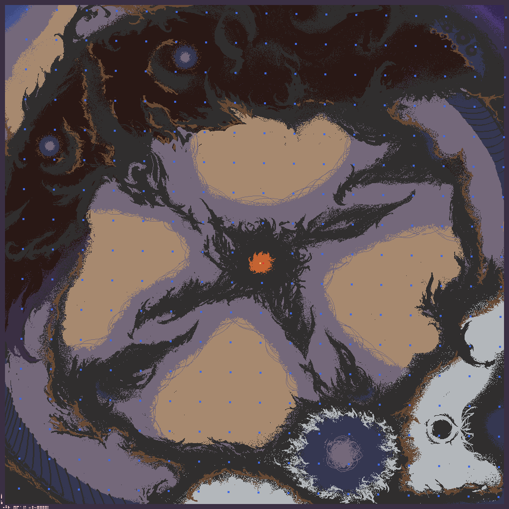 map preview