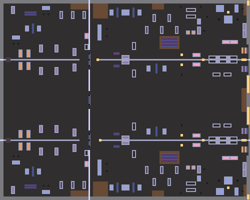 map preview