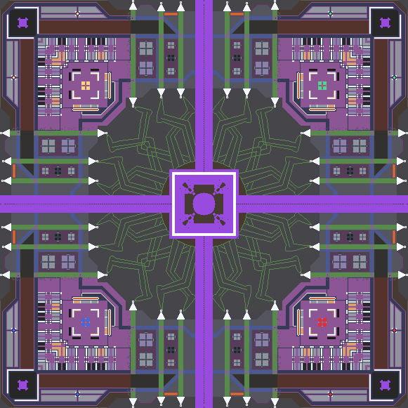 map preview