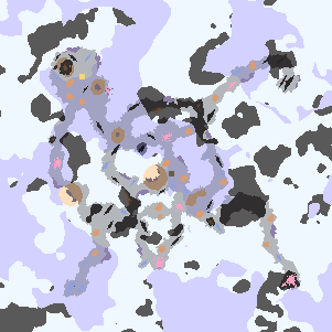 map preview