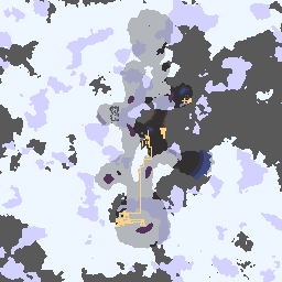 map preview