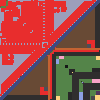 map preview