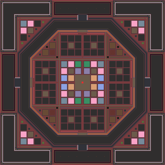 map preview