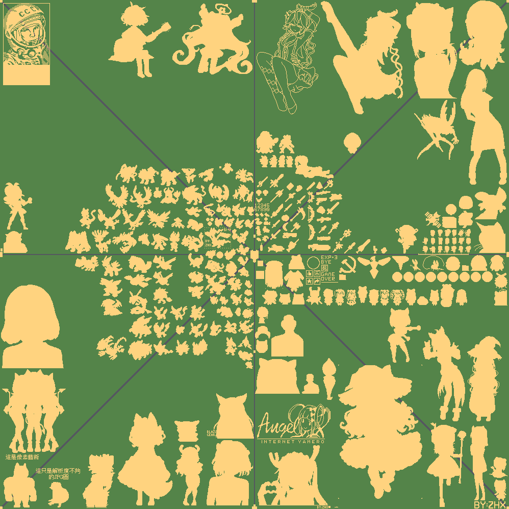 map preview