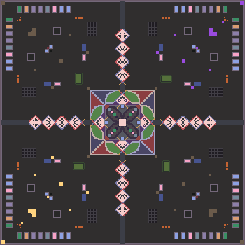 map preview
