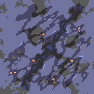 map preview
