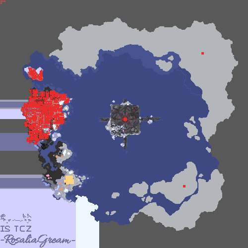 map preview