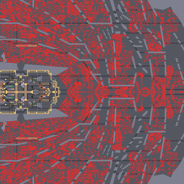 map preview