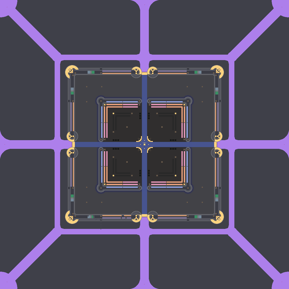 map preview