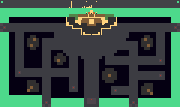 map preview