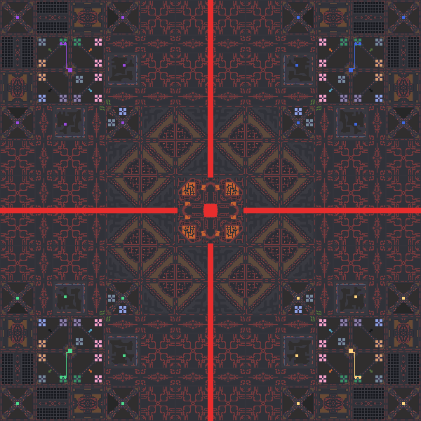 map preview