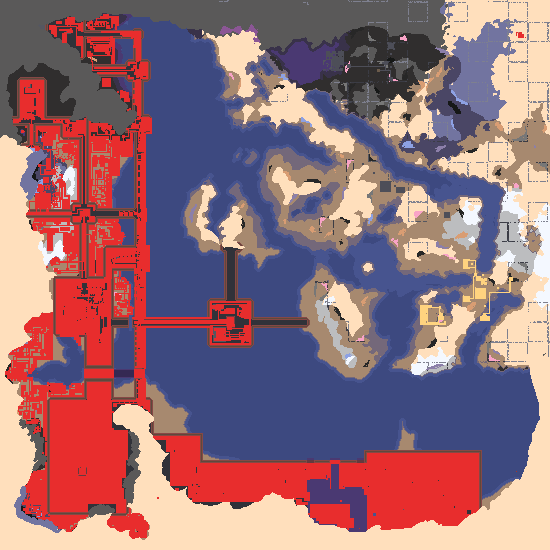 map preview
