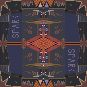 map preview