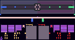 map preview