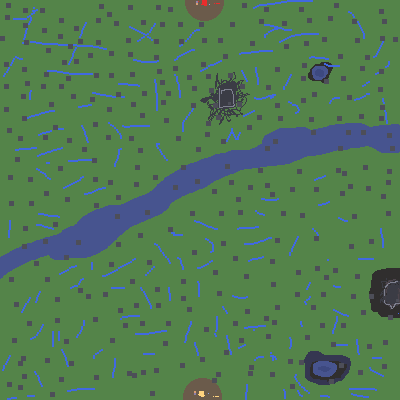 map preview