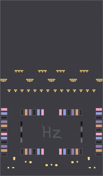 map preview