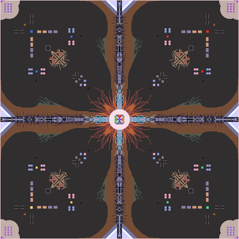 map preview