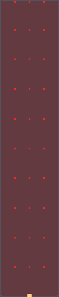 map preview