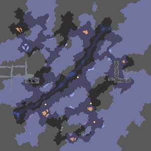 map preview