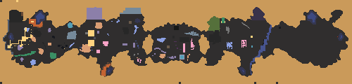 map preview