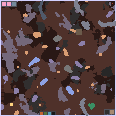 map preview