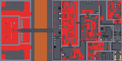 map preview