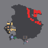 map preview