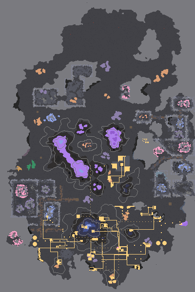 map preview