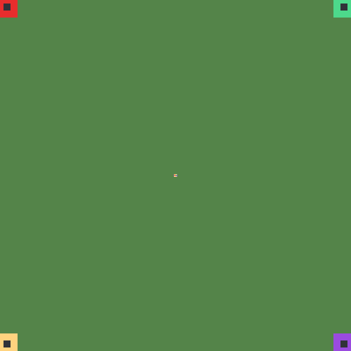 map preview