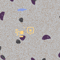 map preview