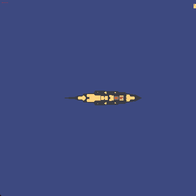 map preview