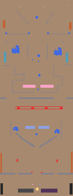 map preview