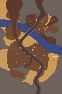 map preview